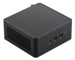 ASUS NUC 14 Pro NUC14RVHC3000R2