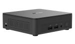 ASUS NUC 12 Pro NUC12WSKi5