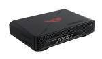 ASUS NUC 14 ROG NUC14SRKU9BYAR2