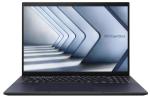 ASUS ExpertBook B3 B3604CVA Star Black