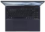 ASUS ExpertBook B3 B3604CVA Star Black