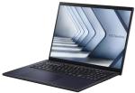 ASUS ExpertBook B3 B3604CVA Star Black