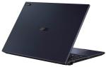 ASUS ExpertBook B3 B3604CVA Star Black