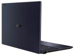 ASUS ExpertBook B3 B3604CVA Star Black