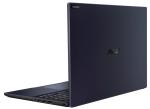 ASUS ExpertBook B3 B3604CVA Star Black