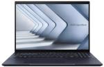 ASUS ExpertBook B5 B5604CVA Star Black