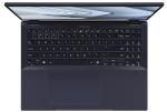 ASUS ExpertBook B5 B5604CVA Star Black