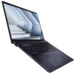 ASUS ExpertBook B5 B5604CMA Star Black