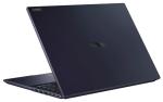 ASUS ExpertBook B5 B5604CVA Star Black