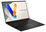 ASUS VivoBook S 16 M5606UA OLED Neutral Black