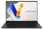 ASUS VivoBook S 16 M5606UA OLED Neutral Black