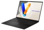 ASUS VivoBook S 16 M5606UA OLED Neutral Black