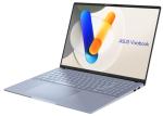 ASUS VivoBook S 16 S5606MA OLED Mist Blue