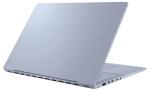 ASUS VivoBook S 16 S5606MA OLED Mist Blue