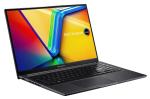 ASUS VivoBook 15 M1505YA OLED Indie Black