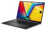 ASUS VivoBook 15 M1505YA OLED Indie Black