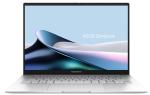 ASUS ZenBook 14 UX3405MA OLED Foggy Silver