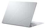 ASUS ZenBook 14 UX3405MA OLED Foggy Silver