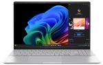 ASUS VivoBook S 15 S5507QA OLED Cool Silver