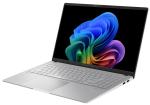 ASUS VivoBook S 15 S5507QA OLED Cool Silver