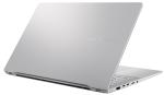 ASUS VivoBook S 15 S5507QA OLED Cool Silver