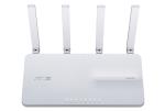 ASUS Router ExpertWifi EBR63 AX3000