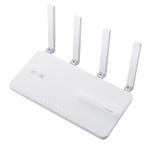 ASUS Router ExpertWifi EBR63 AX3000