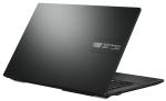 ASUS VivoBook Go 14 E1404FA Mixed Black