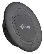 i-tec Built-in Desktop Fast Charger 96W