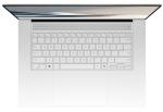 ASUS ZenBook S 16 UM5606 OLED Scandinavian White