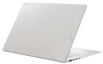 ASUS ZenBook S 16 UM5606 OLED Scandinavian White