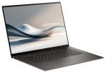 ASUS ZenBook S 16 UM5606 OLED Zumaia Gray