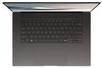 ASUS ZenBook S 16 UM5606 OLED Zumaia Gray