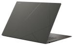 ASUS ZenBook S 16 UM5606 OLED Zumaia Gray