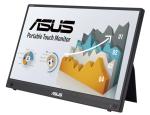 ASUS ZenScreen MB16AMTR 15,6"