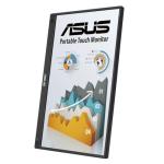 ASUS ZenScreen MB16AMTR 15,6"