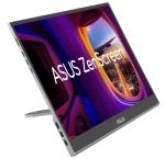 ASUS ZenScreen MQ16AHE 15,6"