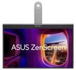 ASUS ZenScreen MQ16AHE 15,6"