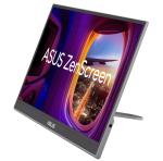 ASUS ZenScreen MQ16AHE 15,6"