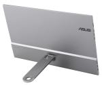 ASUS ZenScreen MQ16AHE 15,6"