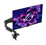 ASUS AAS01 ergonimický stojan na monitor