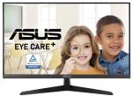 ASUS VY27UQ 27"