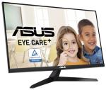 ASUS VY27UQ 27"