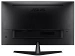 ASUS VY27UQ 27"