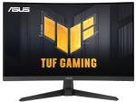 ASUS TUF Gaming VG27VQ3B 27"