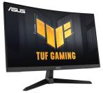 ASUS TUF Gaming VG27VQ3B 27"