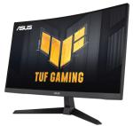 ASUS TUF Gaming VG27VQ3B 27"