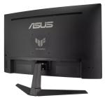 ASUS TUF Gaming VG27VQ3B 27"