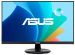 ASUS VA24DQFR 24"