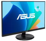 ASUS VA24DQFR 24"